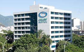 Gallant Hotel
